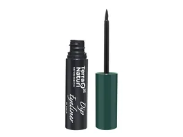 Terra Naturi Dip Eyeliner