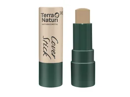 Terra Naturi Cover Stick