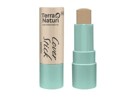 Terra Naturi Cover Stick Sensitiv