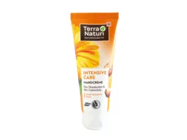 Terra Naturi Handcreme Intensive Care