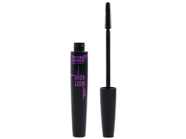 Terra Naturi High Look Mascara