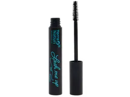 Terra Naturi Lash Me Up Mascara