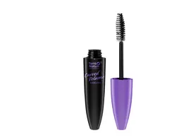 Terra Naturi Curved Volume Mascara