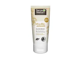 Terra Naturi Handcreme Verwoehnmomente