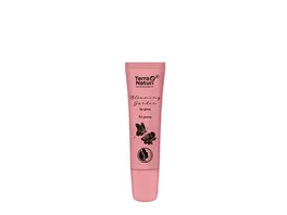 Terra Naturi Blooming Garden Lip Glaze