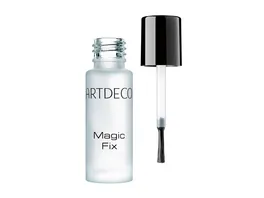 ARTDECO Magic Fix