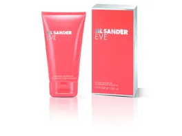 JIL SANDER Eve Shower Gel