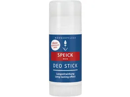 SPEICK Men Deo Stick