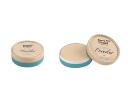 Terra Naturi HYDRO Powder