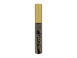 Terra Naturi Gold Bigger Volume Mascara