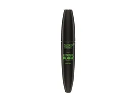 Terra Naturi Extreme Black Mascara