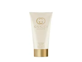 GUCCI Guilty Pour Femme Showergel