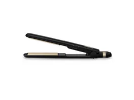 BaByliss Haarglaetter Ceramic Straight 230 ST089E