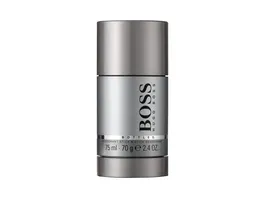 BOSS Bottled Deodorant Stick