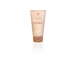 Laura Biagiotti Roma Shower Gel