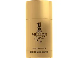 Paco Rabanne 1 Million Deodorant Stick