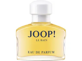 Joop Le Bain Eau de Parfum