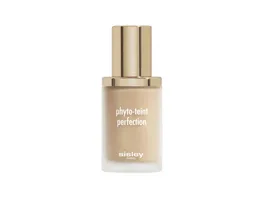 Sisley Phyto Teint Perfection