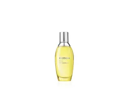 BIOTHERM Eau Vitaminee Eau de Toilette