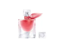 LANCOME La vie est belle Intensement Eau de Parfum