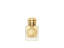 BURBERRY Goddess Eau de Parfum