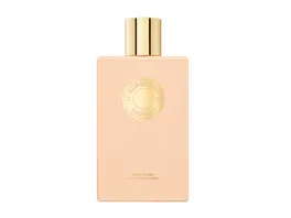 BURBERRY Goddess Eau de Parfum Bodylotion