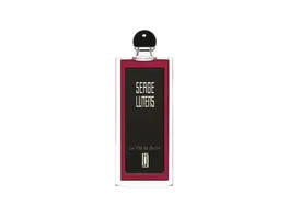 SERGE LUTENS Collection Noire La fille de Berlin Eau de Parfum