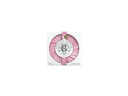 ROGER GALLET Rose Seife