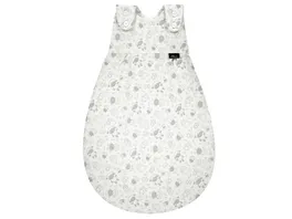 Alvi Baby Maexchen Aussensack