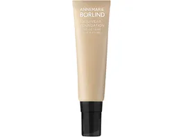 ANNEMARIE BOeRLIND Naturwear Foundation