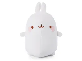 NICI Molang 12cm