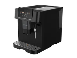 GRUNDIG Kaffeevollautomat KVA 6230