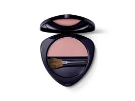 DR HAUSCHKA Blush