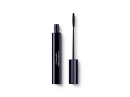 DR HAUSCHKA Defining Mascara