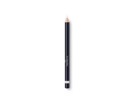 DR HAUSCHKA Lip Line Definer