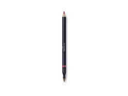 DR HAUSCHKA Lip Liner