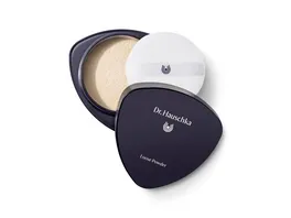 DR HAUSCHKA Loose Powder