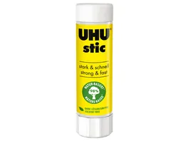 UHU Klebestift Maximum 40g