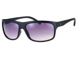 LEXXOO Sonnenbrille geriffelt