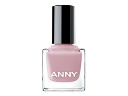 ANNY Nail Polish