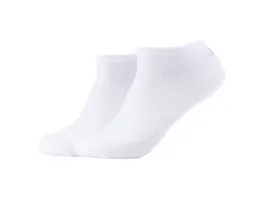 s Oliver Unisex Sneaker Socken Originals Organic 2er Pack