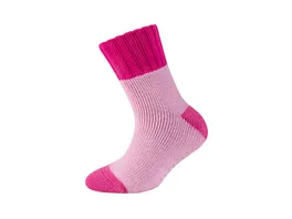 s Oliver Kinder Socken Hygge Warm up ABS 1er Pack