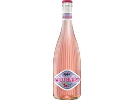 Kaefer Wild Berry