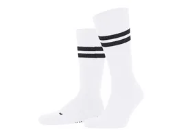 FALKE Unisex Socken Dynamic