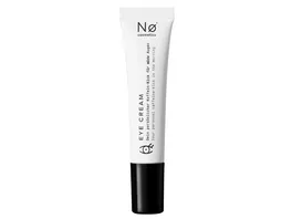 N Cosmetics awake t day Eye Cream