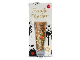 Gourmet Berner La Vitro Gewuerzmischung Penne all Arrabbiata Freudemacher