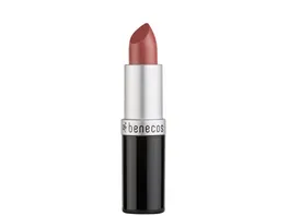 benecos Natural Lipstick