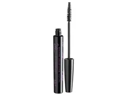 benecos Natural Multi Effect Mascara just black