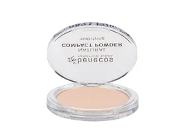 benecos Natural Compact Powder