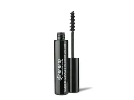 benecos Natural Mascara Maximum Volume